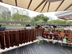 Northoaks (D25), Condominium #521165441